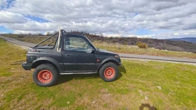 Suzuki Vitara - 3750 € / 7334.36 лв. - 30033283 5