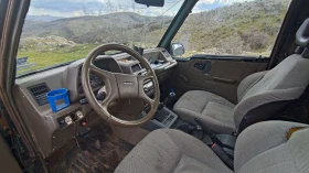 Suzuki Vitara - 3750 € / 7334.36 лв. - 30033283 13