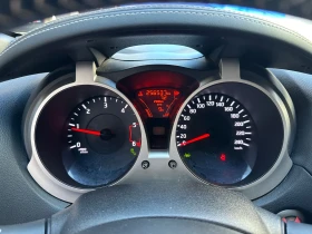 Nissan Juke 1.5 DCI / 360 градуса / TEKNA изпълнение / KEYLESS - 7800 € / 15255.47 лв. - 96910973 14