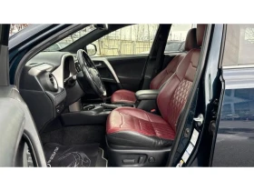 Toyota Rav4 2.5HSD AWD LUXURY - 24990 € / 48876.19 лв. - 39151285 12