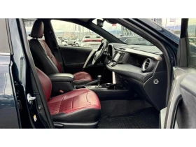 Toyota Rav4 2.5HSD AWD LUXURY - 24990 € / 48876.19 лв. - 39151285 6