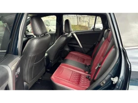 Toyota Rav4 2.5HSD AWD LUXURY - 24990 € / 48876.19 лв. - 39151285 11