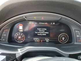 Audi Q7 QUATTRO* PREMIUM PLUS* 360 CAM* PANORAMA* DIGITAL* - 12000 € / 23469.96 лв. - 65393458 9