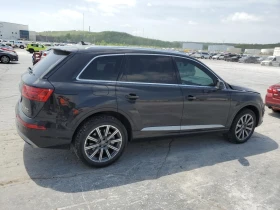 Audi Q7 QUATTRO* PREMIUM PLUS* 360 CAM* PANORAMA* DIGITAL* - 12000 € / 23469.96 лв. - 65393458 4
