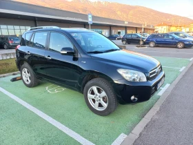 Toyota Rav4 2.2 DIZEL D4D - 4500 € / 8801.24 лв. - 37349697 3