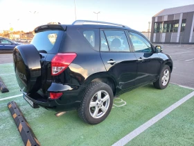 Toyota Rav4 2.2 DIZEL D4D - 4500 € / 8801.24 лв. - 37349697 4