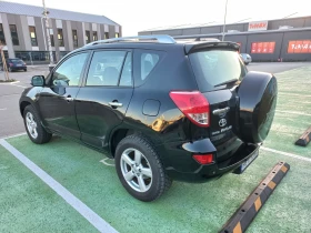 Toyota Rav4 2.2 DIZEL D4D - 4500 € / 8801.24 лв. - 37349697 5