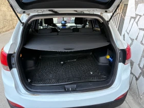 Hyundai IX35 undefined | Auto.bg — изображение 13