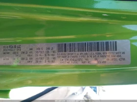 Jeep Avenger 2.0L I-4 DI, DOHC, TURBO, 270HP 4X4 Drive - 18300 € / 35791.69 лв. - 12850343 9