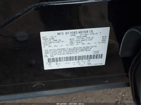 Ford Edge 2.0L I-4 DI, DOHC, VVT, TURBO, 245HP All Wheel | Mobile.bg � ����� ������ 9