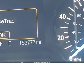 Ford Edge 2.0L I-4 DI, DOHC, VVT, TURBO, 245HP All Wheel | Mobile.bg � ����� ������ 15
