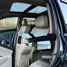 Jeep Grand cherokee 3.0 D, OVERLAND, 4x4, ������, ��������, ������� | Mobile.bg � ����� ������ 12