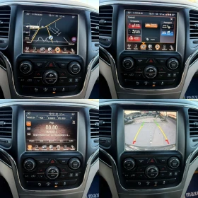 Jeep Grand cherokee 3.0 D, OVERLAND, 4x4, ������, ��������, ������� | Mobile.bg � ����� ������ 13