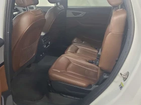 Audi Q7  PREMIUM PLUS | 360 | PANO | ���������  | Mobile.bg � ����� ������ 14