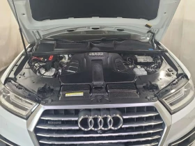 Audi Q7  PREMIUM PLUS | 360 | PANO | ���������  | Mobile.bg � ����� ������ 17