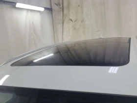 Audi Q7  PREMIUM PLUS | 360 | PANO | ���������  | Mobile.bg � ����� ������ 7