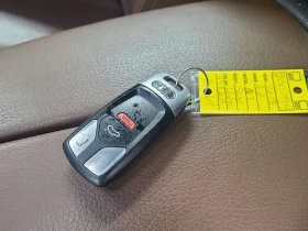 Audi Q7  PREMIUM PLUS | 360 | PANO | ���������  | Mobile.bg � ����� ������ 9