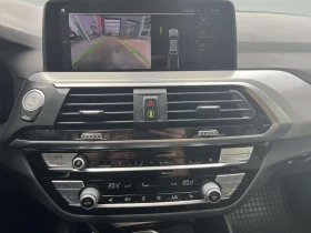 BMW X4 | Mobile.bg � ����� ������ 9
