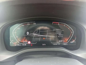 BMW X4 | Mobile.bg � ����� ������ 11