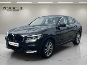 ����� �� �������� �� BMW X4