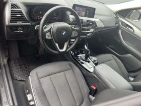 BMW X4 | Mobile.bg � ����� ������ 6