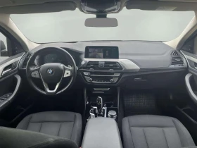 BMW X4 | Mobile.bg � ����� ������ 7