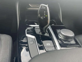 BMW X4 | Mobile.bg � ����� ������ 8