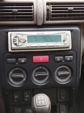 Land Rover Freelander - 1500 € / 2933.74 лв. - 69784072 4