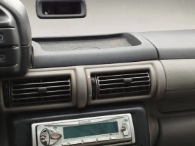 Land Rover Freelander - 1500 € / 2933.74 лв. - 69784072 6