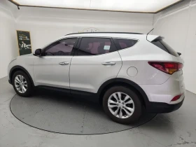 Hyundai Santa fe DIESEL 2.0 4WD PREMIUM | Mobile.bg � ����� ������ 2