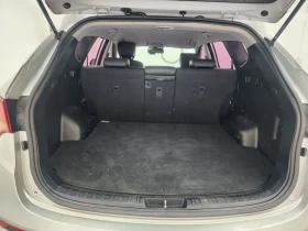 Hyundai Santa fe DIESEL 2.0 4WD PREMIUM | Mobile.bg � ����� ������ 11