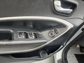 Hyundai Santa fe DIESEL 2.0 4WD PREMIUM | Mobile.bg � ����� ������ 12