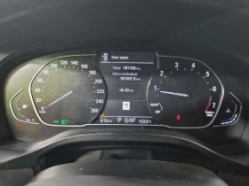 BMW X3 * XDRIVE30I * 2 КЛЮЧА * М ПАКЕТ * CARFAX | Auto.bg — изображение 9