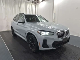 BMW X3 * XDRIVE30I * 2 КЛЮЧА * М ПАКЕТ * CARFAX | Auto.bg — изображение 2