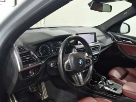 BMW X3 * XDRIVE30I * 2 КЛЮЧА * М ПАКЕТ * CARFAX | Auto.bg — изображение 10