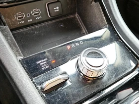 Jeep Grand cherokee 3.6* L* LIMITED* DISTRONIC* 360 КАМЕРИ* КРАЙНА ЦЕН | Auto.bg — изображение 12