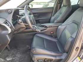 Lexus UX 250h | Mobile.bg � ����� ������ 7