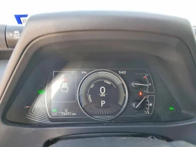 Lexus UX 250h | Mobile.bg � ����� ������ 9