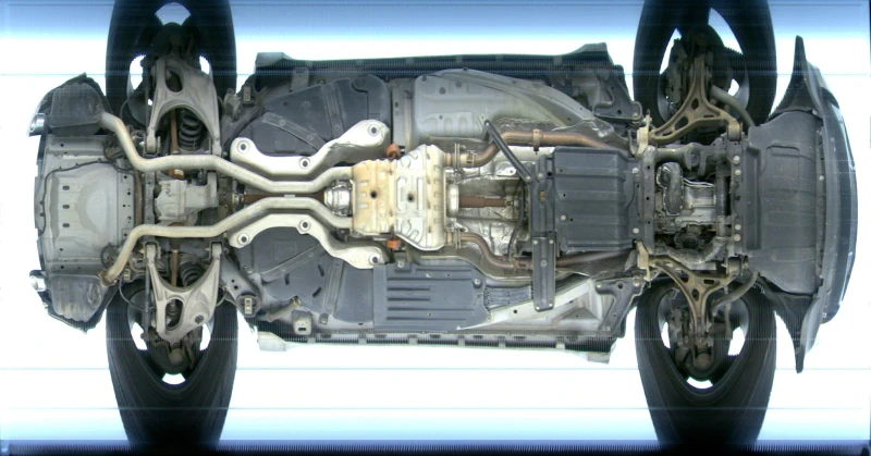 Jeep Grand cherokee Altitude Edition, снимка 17 - Автомобили и джипове - 52753304