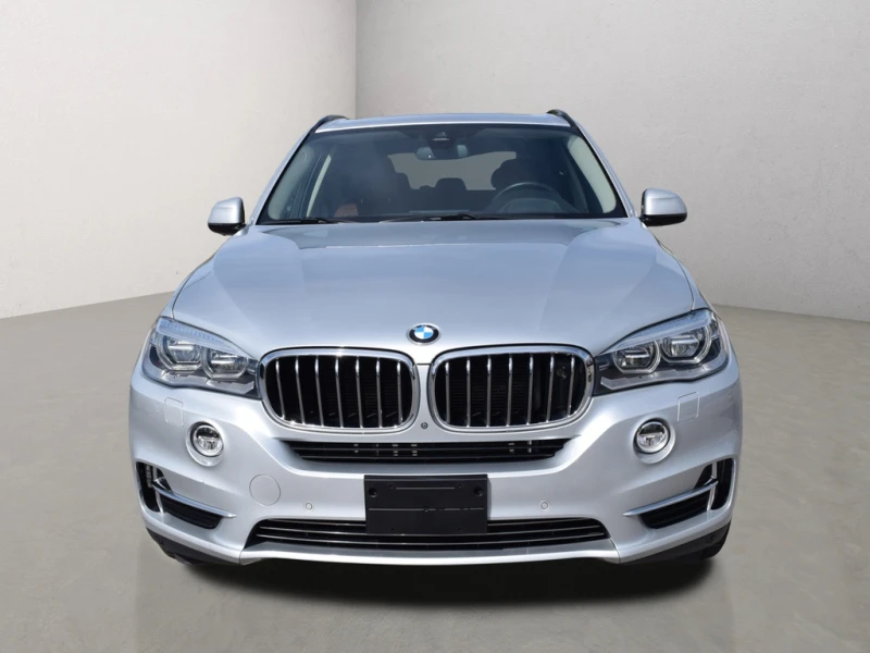 BMW X5 * xDrive35i Upgraded Pkg Blind Spot HUD * CARFAX * - 31700 лв. / 16207.95 € - 27038682 1
