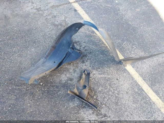 Dodge RAM 1500 BIG HORN*  | Mobile.bg   11