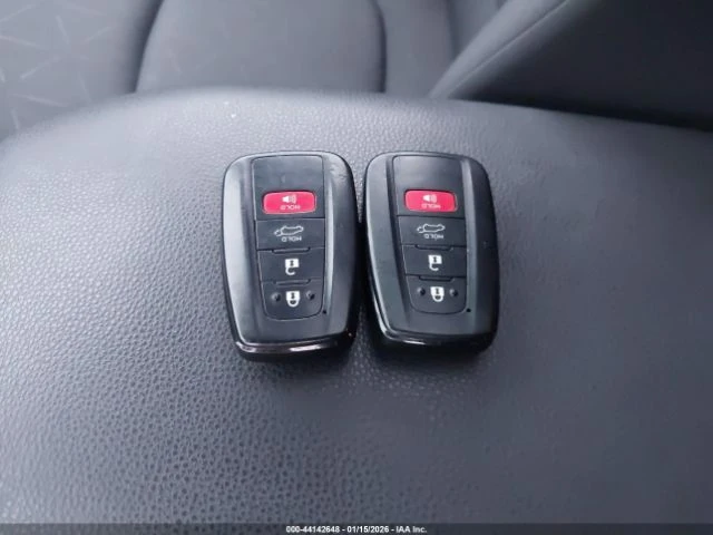 Toyota Rav4 XLE AWD/��������������� �� 626 �� �� ����� | Mobile.bg � ����������� 11