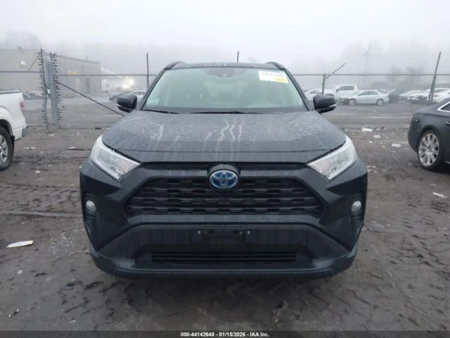 Toyota Rav4 XLE AWD/��������������� �� 626 �� �� ����� | Mobile.bg � ����������� 12