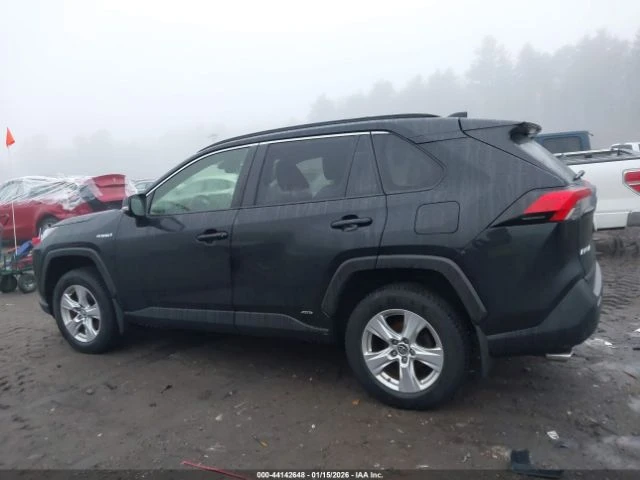 Toyota Rav4 XLE AWD/��������������� �� 626 �� �� ����� | Mobile.bg � ����������� 14