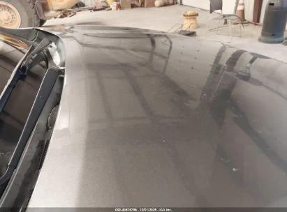 Nissan Rogue HYBRID SV - изображение 6