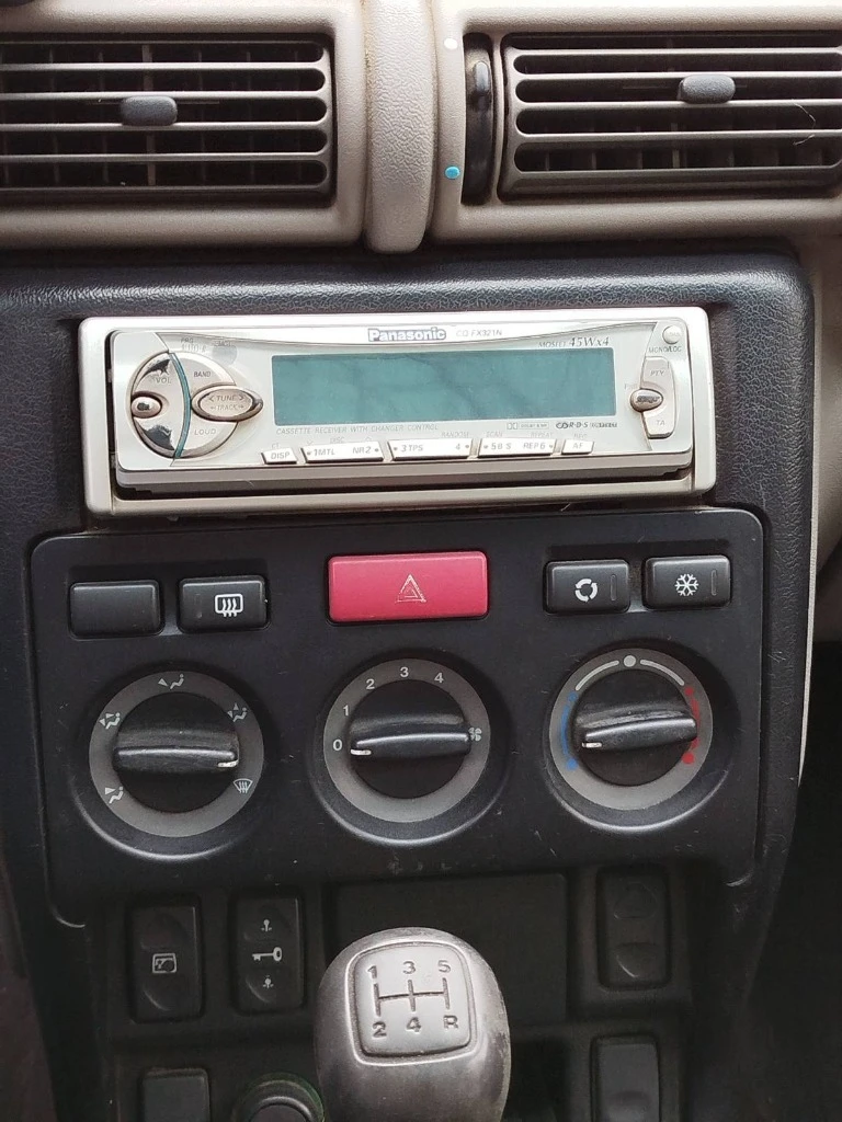Land Rover Freelander, снимка 4 - Автомобили и джипове - 55251811