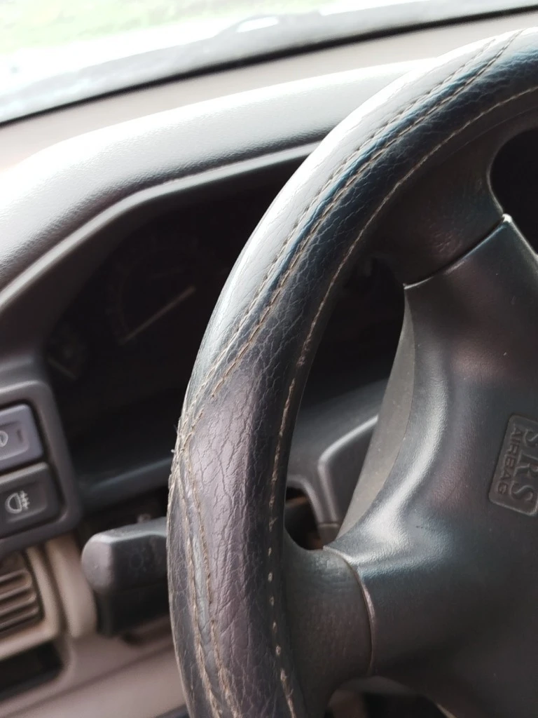 Land Rover Freelander, снимка 7 - Автомобили и джипове - 55251811