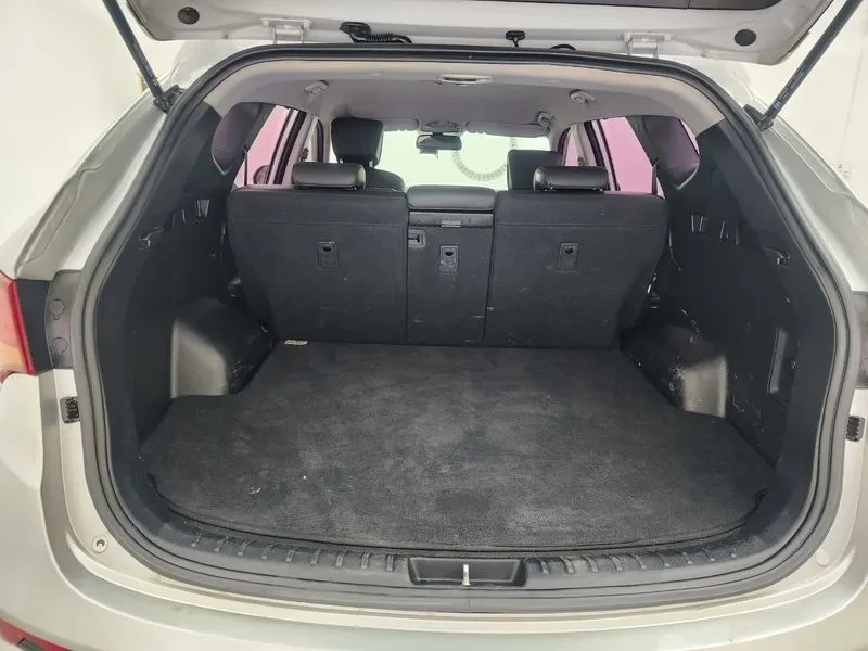 Hyundai Santa fe DIESEL 2.0 4WD PREMIUM | Mobile.bg � ����������� 11