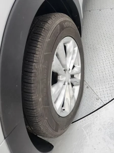 Hyundai Santa fe DIESEL 2.0 4WD PREMIUM | Mobile.bg � ����������� 5