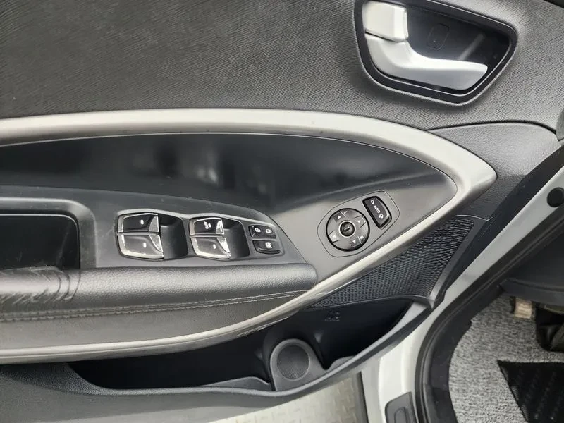 Hyundai Santa fe DIESEL 2.0 4WD PREMIUM | Mobile.bg � ����������� 12